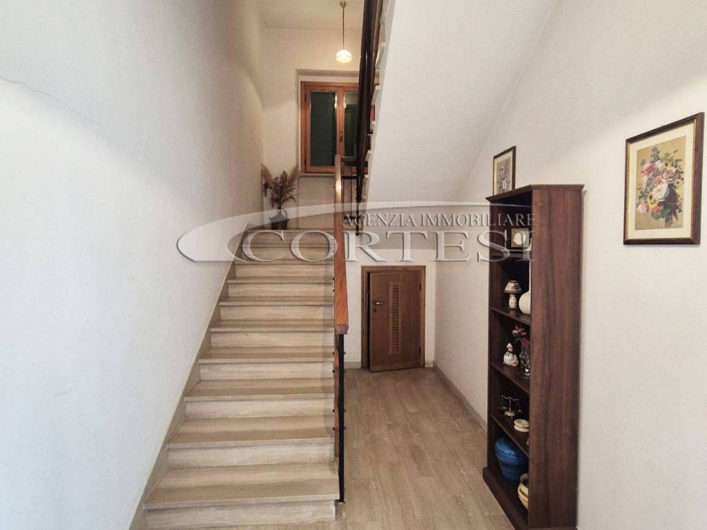 Appartamento a Città di castello in Via del Commercio - Foto 4