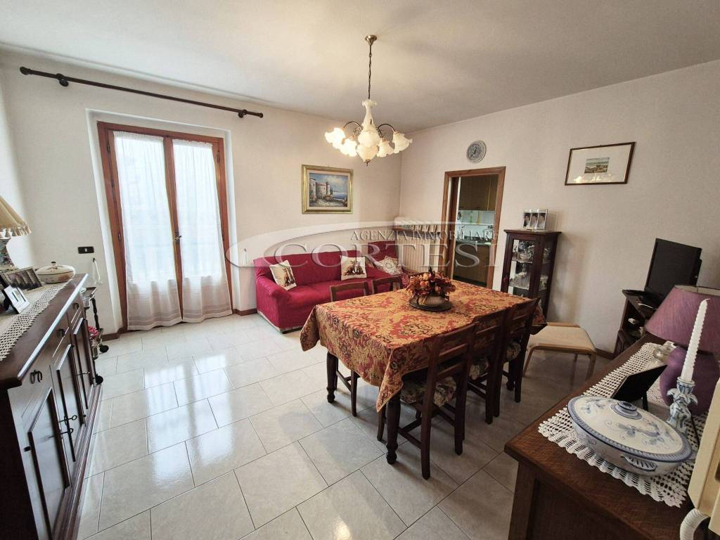 Appartamento a Città di castello in Via del Commercio - Foto 5
