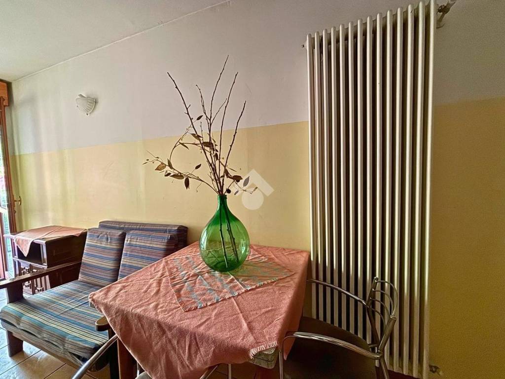 Appartamento a Piancogno in Via San Vittore, 8 - Foto 3