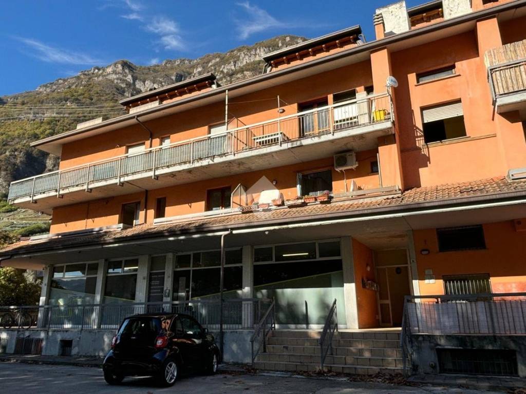 Appartamento a Piancogno in Via San Vittore, 8 - Foto 4