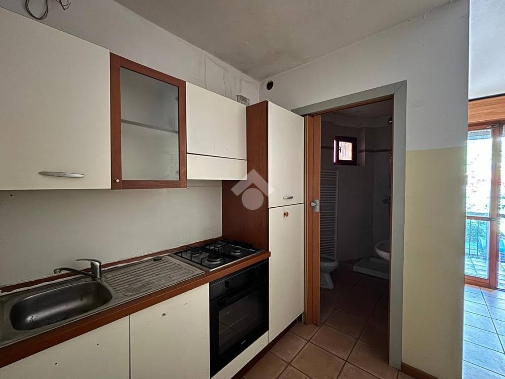 Appartamento a Piancogno in Via San Vittore, 8 - Foto 5