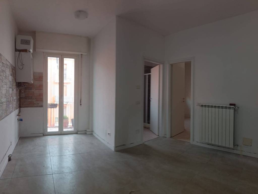 Appartamento a Paderno dugnano in Via Derna, 17 - Foto 4