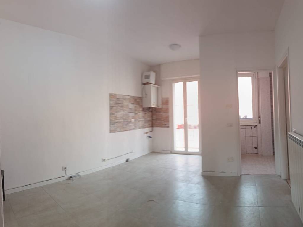 Appartamento a Paderno dugnano in Via Derna, 17 - Foto 5