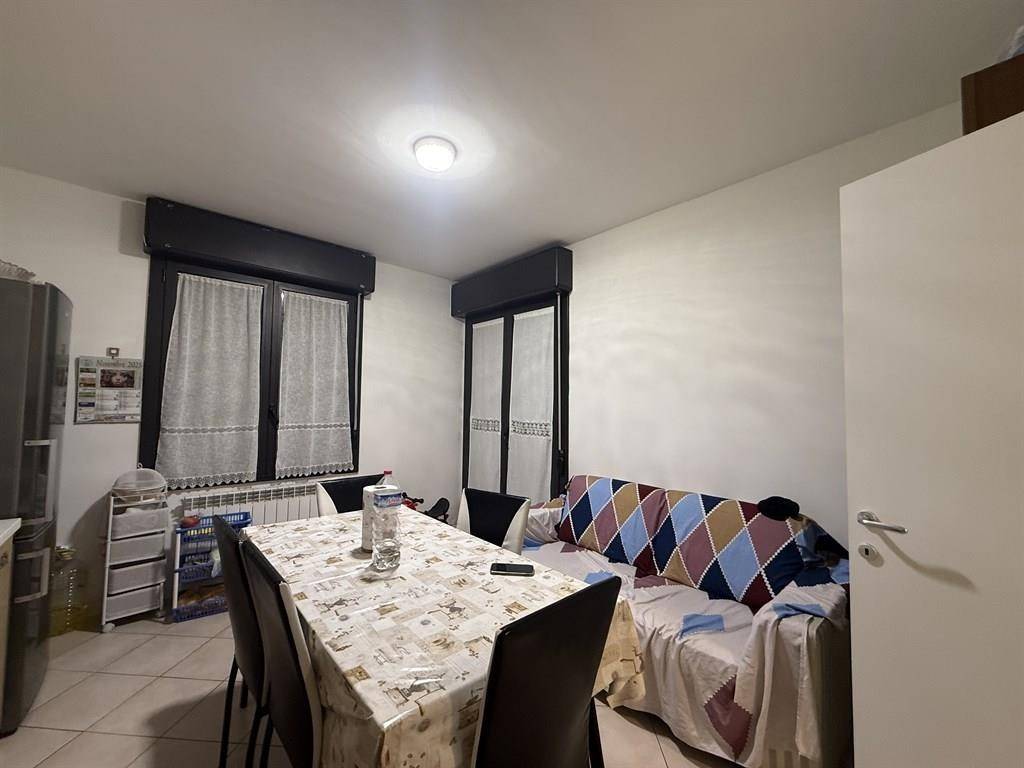 Appartamento a Credaro in Via Roma - Foto 2