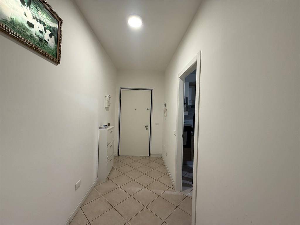 Appartamento a Credaro in Via Roma - Foto 4