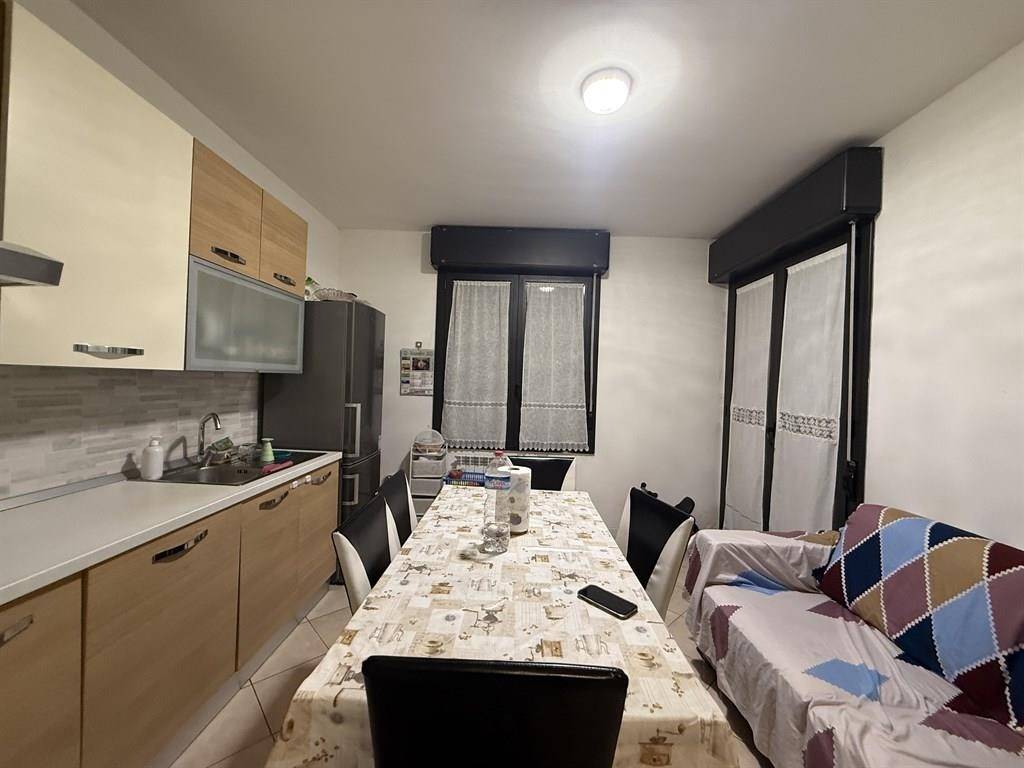 Appartamento a Credaro in Via Roma - Foto 5