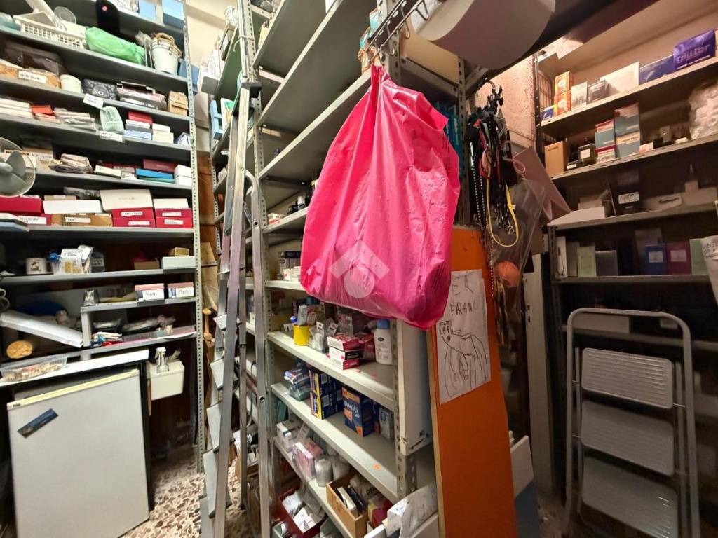 Immobile a Villasimius in Via Umberto I, 36 - Foto 3