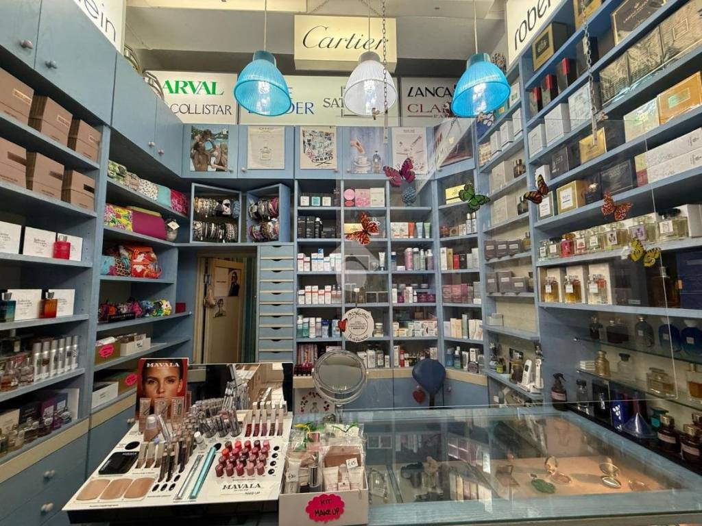 Immobile a Villasimius in Via Umberto I, 36 - Foto 5