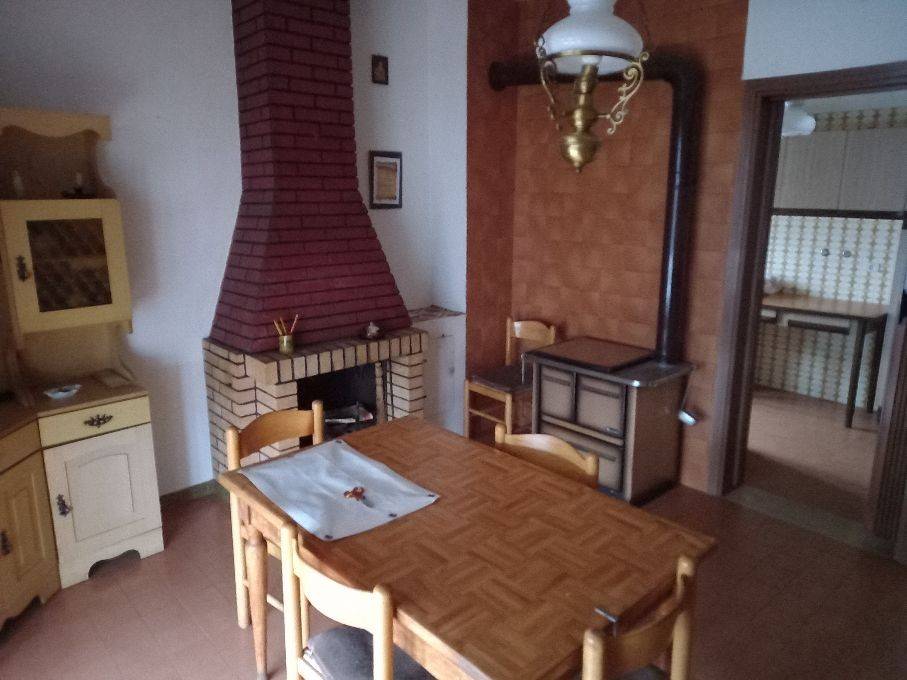 Appartamento a Polinago in Polinago - Foto 2