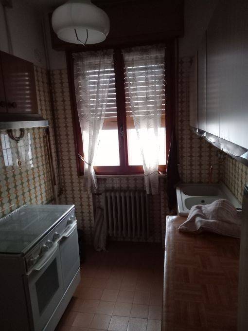 Appartamento a Polinago in Polinago - Foto 3