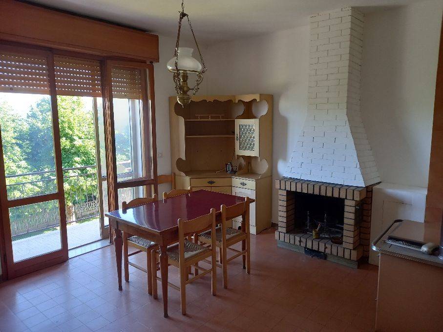 Appartamento a Polinago in Polinago - Foto 4