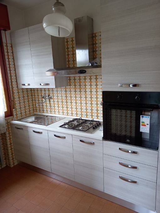 Appartamento a Polinago in Polinago - Foto 5