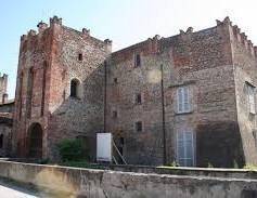 Villa a Calcio in Via Italia - Foto 2