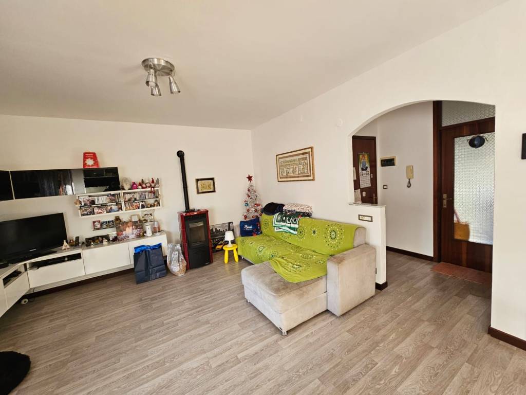 Appartamento a Grado in Via dell'Ingegno, 29 - Foto 2