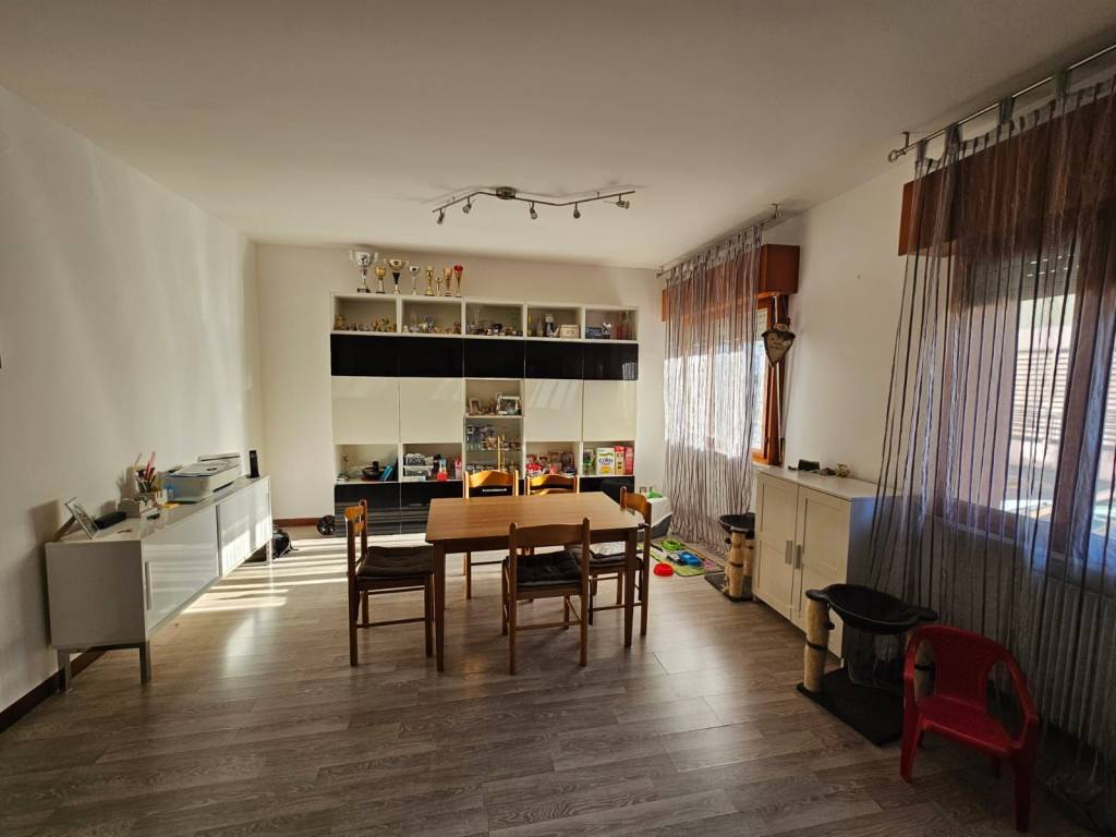 Appartamento a Grado in Via dell'Ingegno, 29 - Foto 3