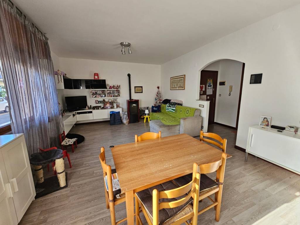 Appartamento a Grado in Via dell'Ingegno, 29 - Foto 4