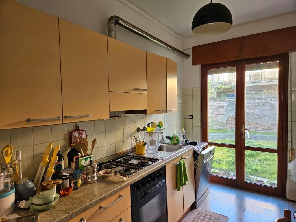 Appartamento a Grado in Via dell'Ingegno, 29 - Foto 5