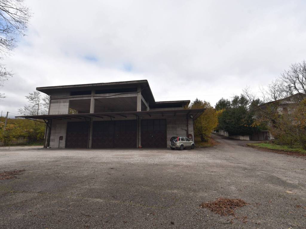 Immobile a Avellino in Contrada Sant'Oronzo - Foto 2