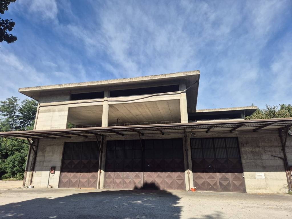 Immobile a Avellino in Contrada Sant'Oronzo - Foto 3