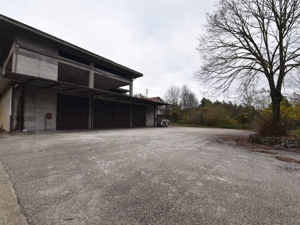 Immobile a Avellino in Contrada Sant'Oronzo - Foto 5