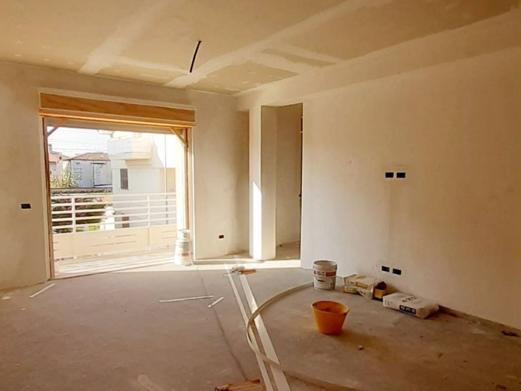 Appartamento a Porto sant'elpidio - Foto 4
