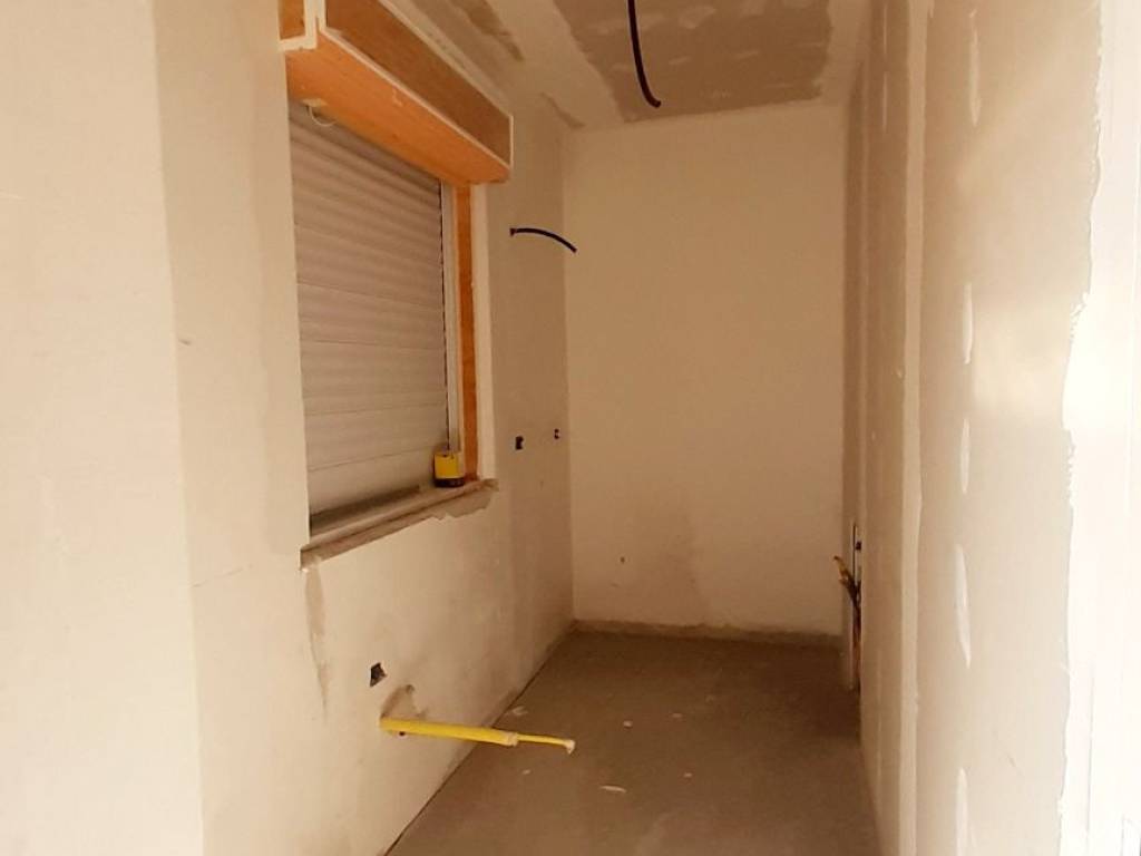 Appartamento a Porto sant'elpidio - Foto 5