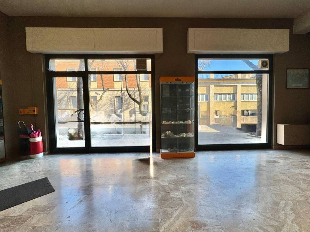 Immobile a Avezzano in Via Giuseppe Mazzini - Foto 2