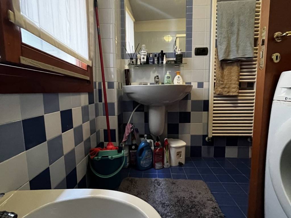 Appartamento a Este in VIA SAN GIROLAMO - Foto 5