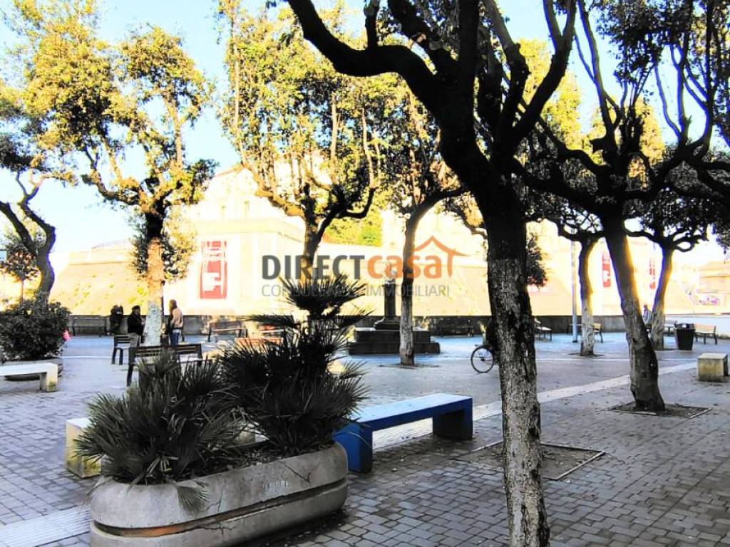 Immobile a Acerra in Piazza Castello - Foto 4