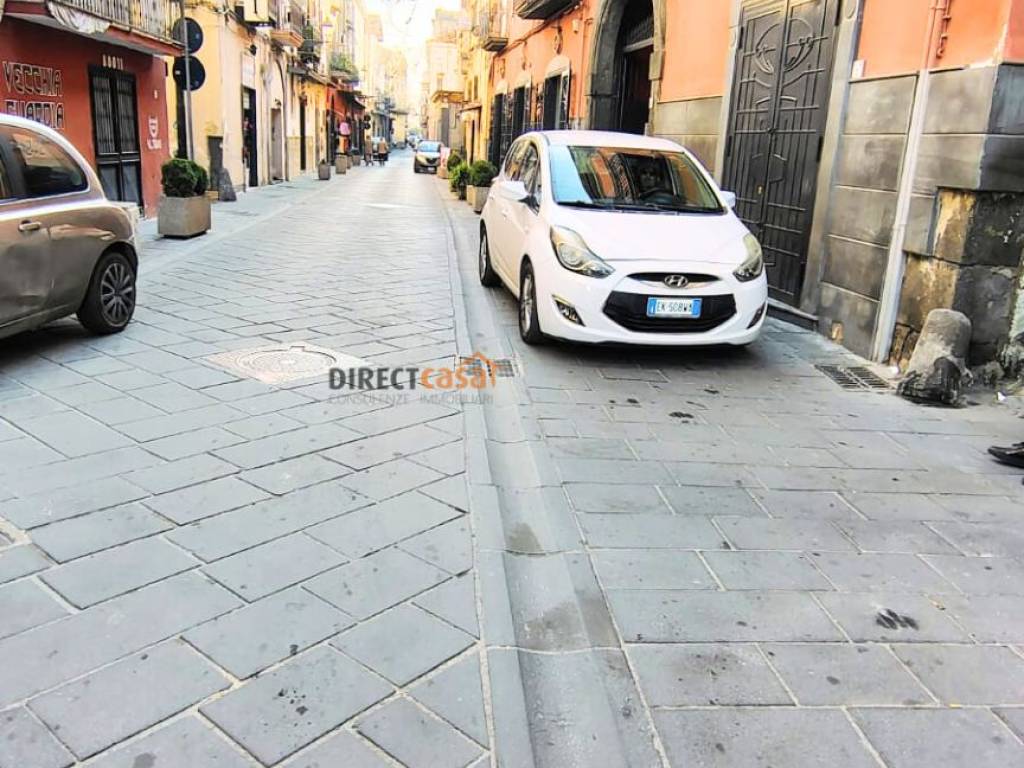 Immobile a Acerra in Piazza Castello - Foto 5