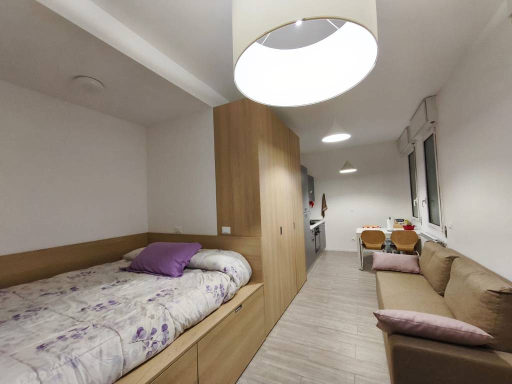 Appartamento a Casalecchio di reno - Foto 2