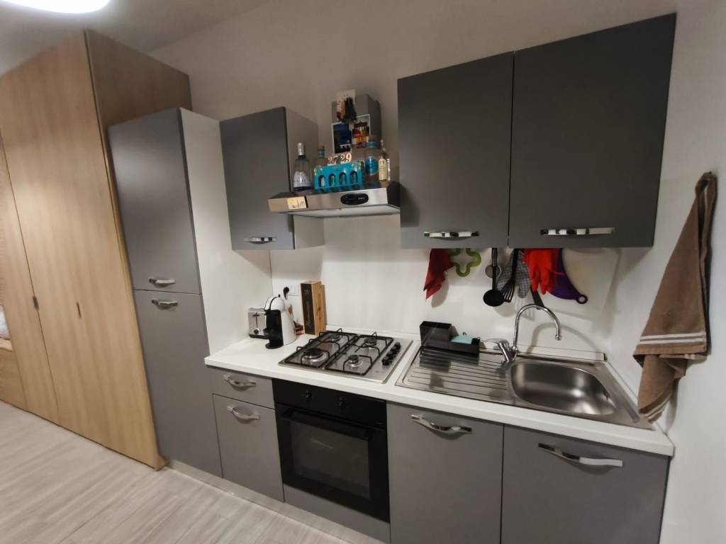 Appartamento a Casalecchio di reno - Foto 3