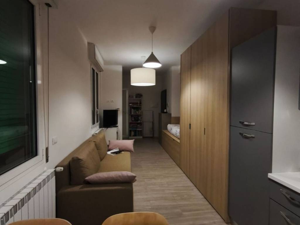 Appartamento a Casalecchio di reno - Foto 4