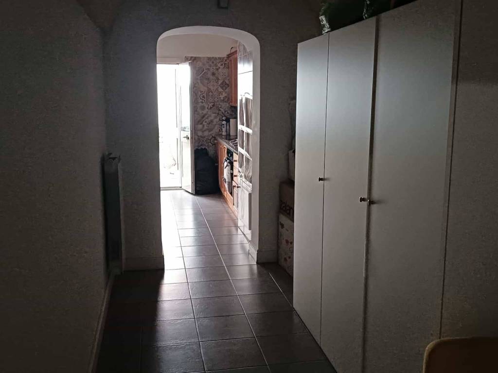 Appartamento a San giorgio ionico in Via Trieste - Foto 2