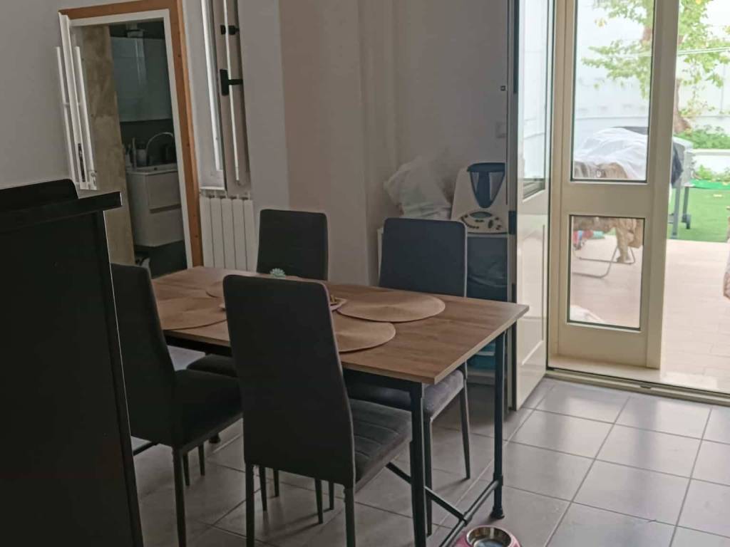 Appartamento a San giorgio ionico in Via Trieste - Foto 4