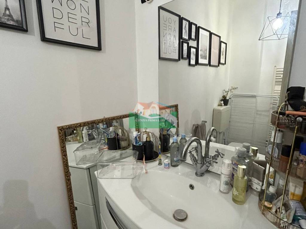 Villetta a schiera a Ravenna in viale matteo maria boiardo - Foto 2