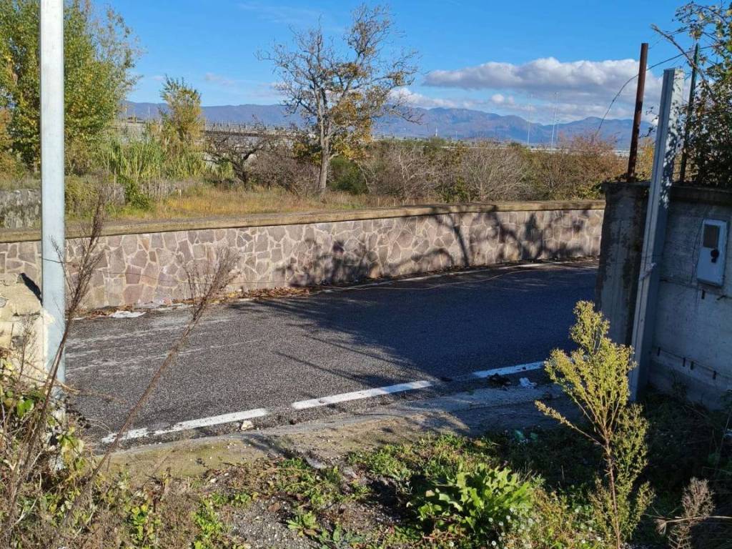 Terreno a Somma vesuviana in VIA BIANCHETTO SNC - Foto 2
