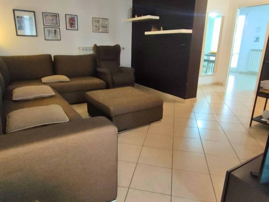 Villa a Adria in BELLOMBRA Strada Marcanta, 0 - Foto 2