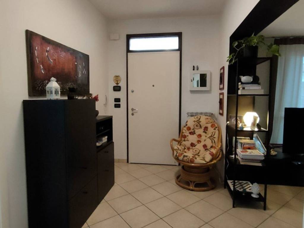 Villa a Adria in BELLOMBRA Strada Marcanta, 0 - Foto 4