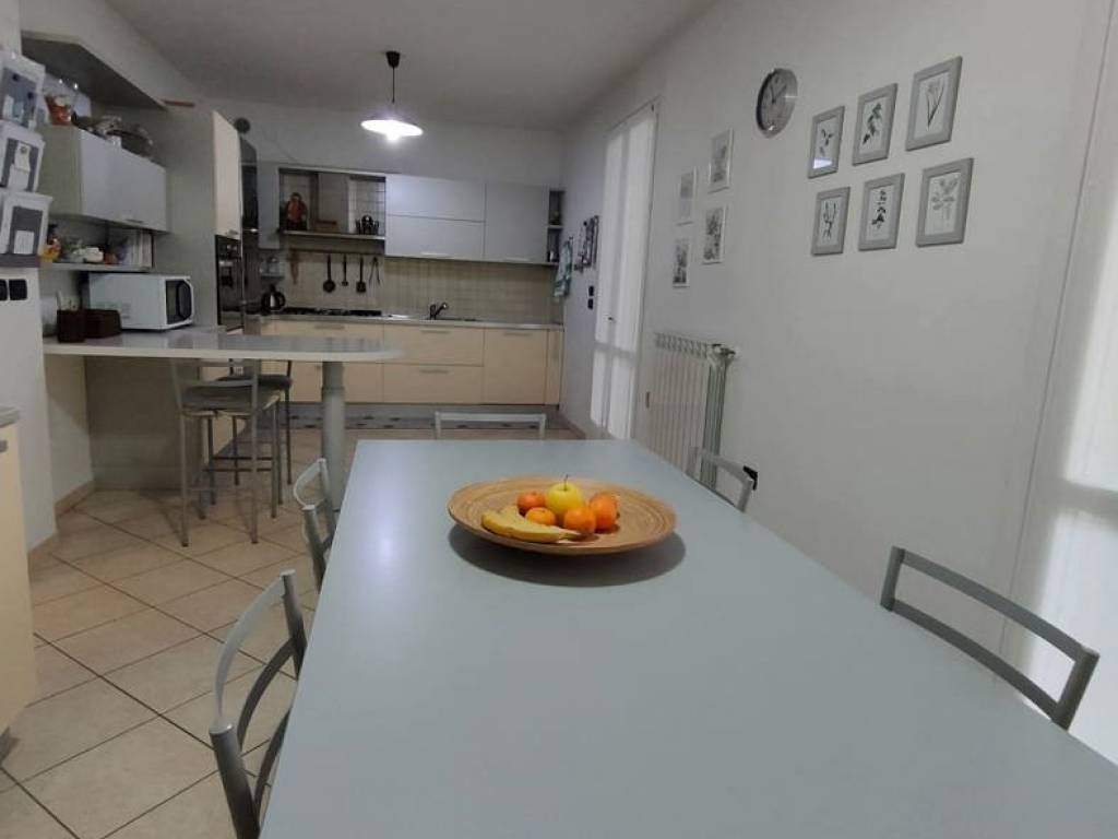 Villa a Adria in BELLOMBRA Strada Marcanta, 0 - Foto 5