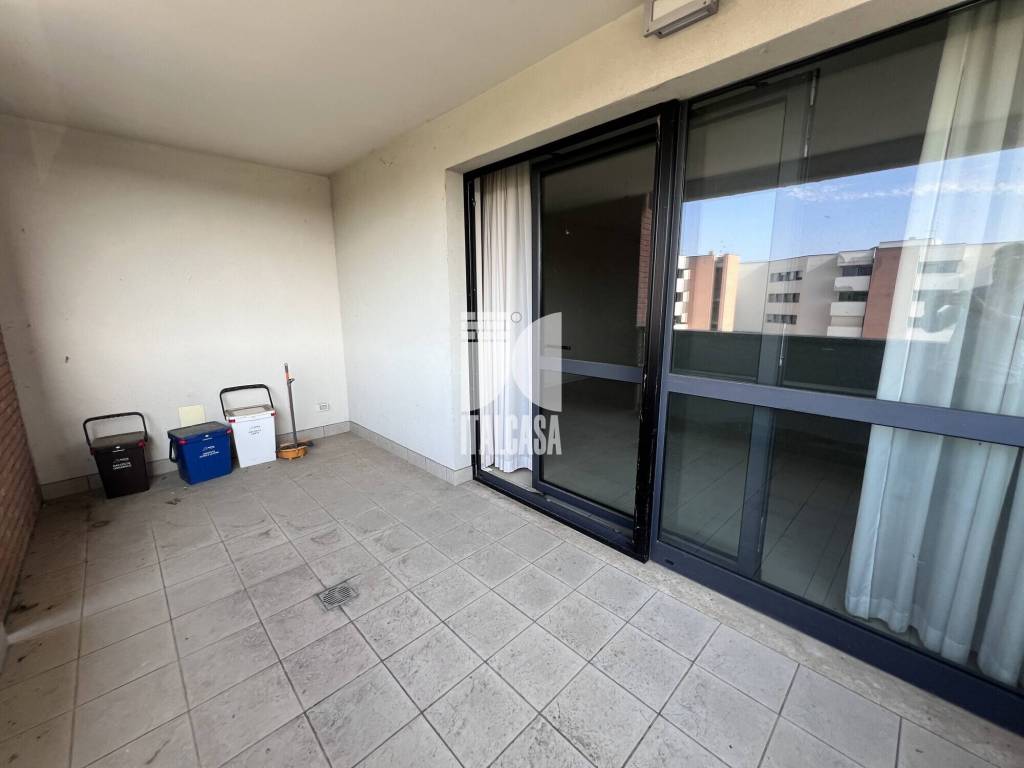 Appartamento a Curtatone in Via Ferruccio Parri - Foto 2