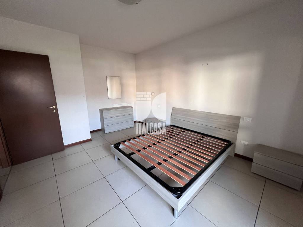 Appartamento a Curtatone in Via Ferruccio Parri - Foto 3