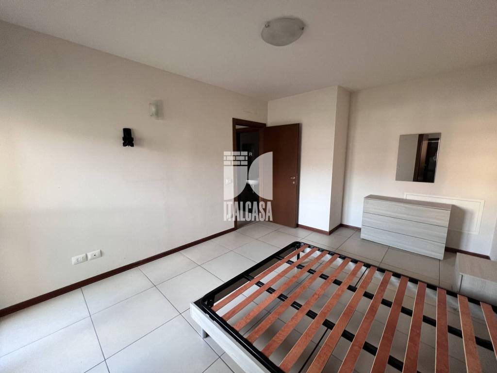 Appartamento a Curtatone in Via Ferruccio Parri - Foto 5