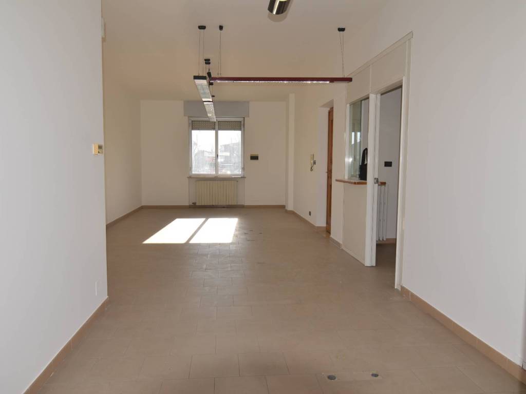 Immobile a Caselle torinese in Strada Leini, 7 - Foto 2