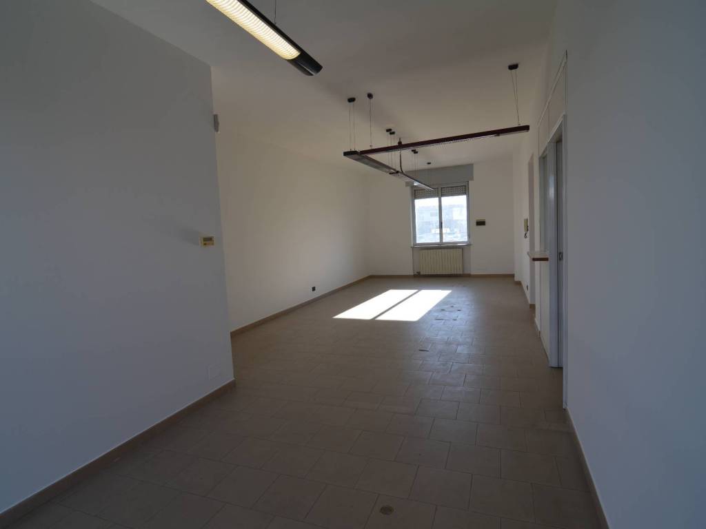 Immobile a Caselle torinese in Strada Leini, 7 - Foto 4