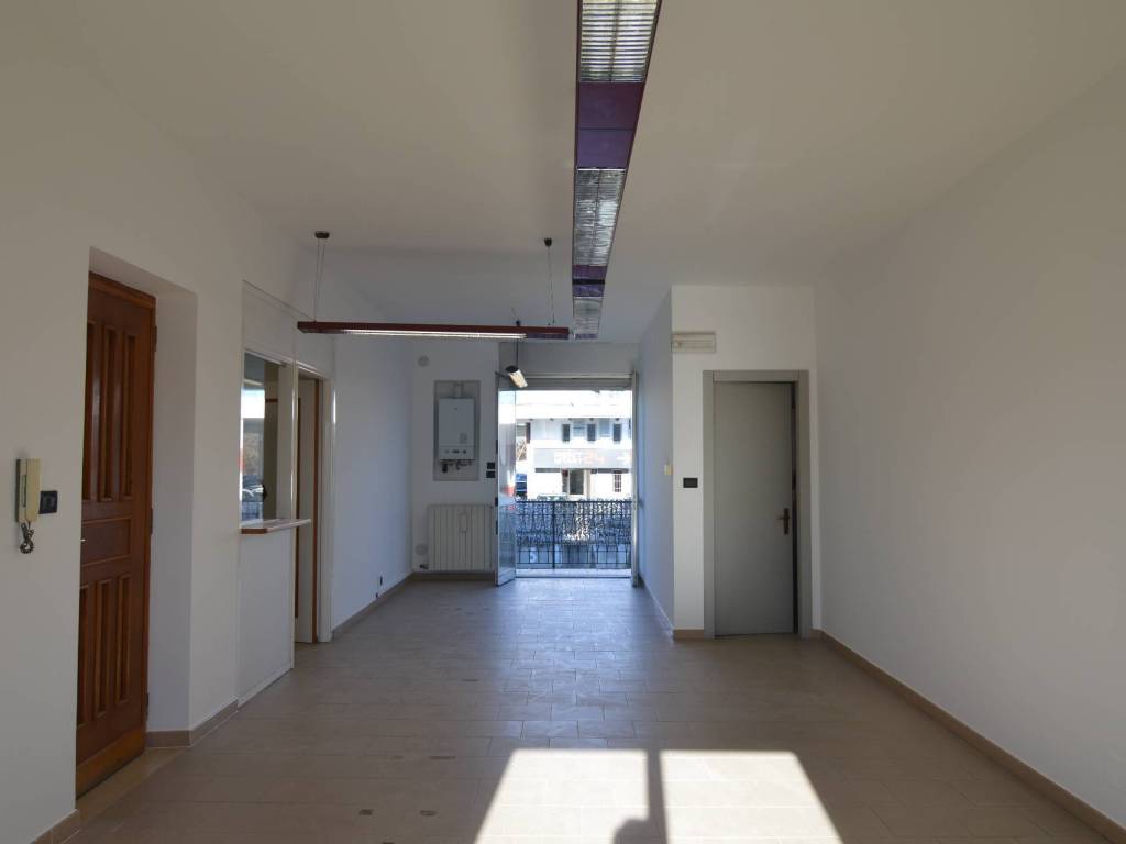 Immobile a Caselle torinese in Strada Leini, 7 - Foto 5