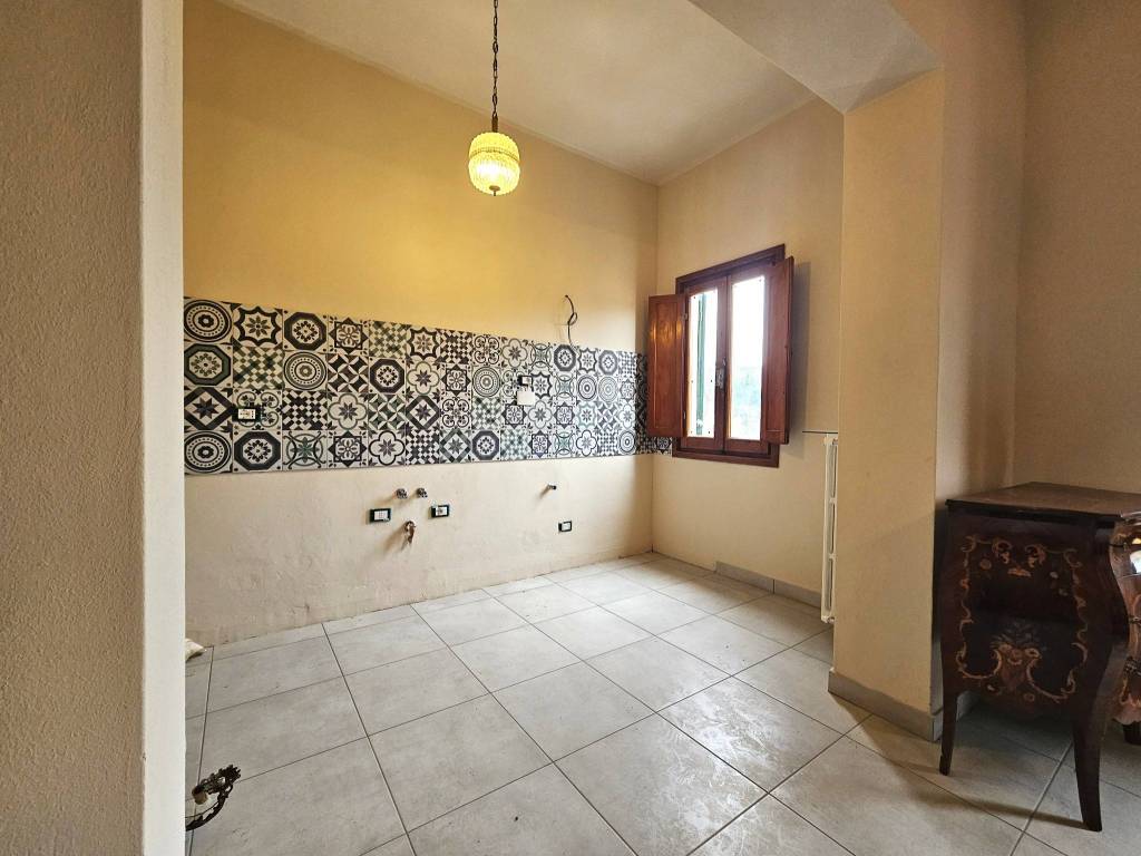 Appartamento a Figline e incisa valdarno in Via Francesco Petrarca, 174 - Foto 3