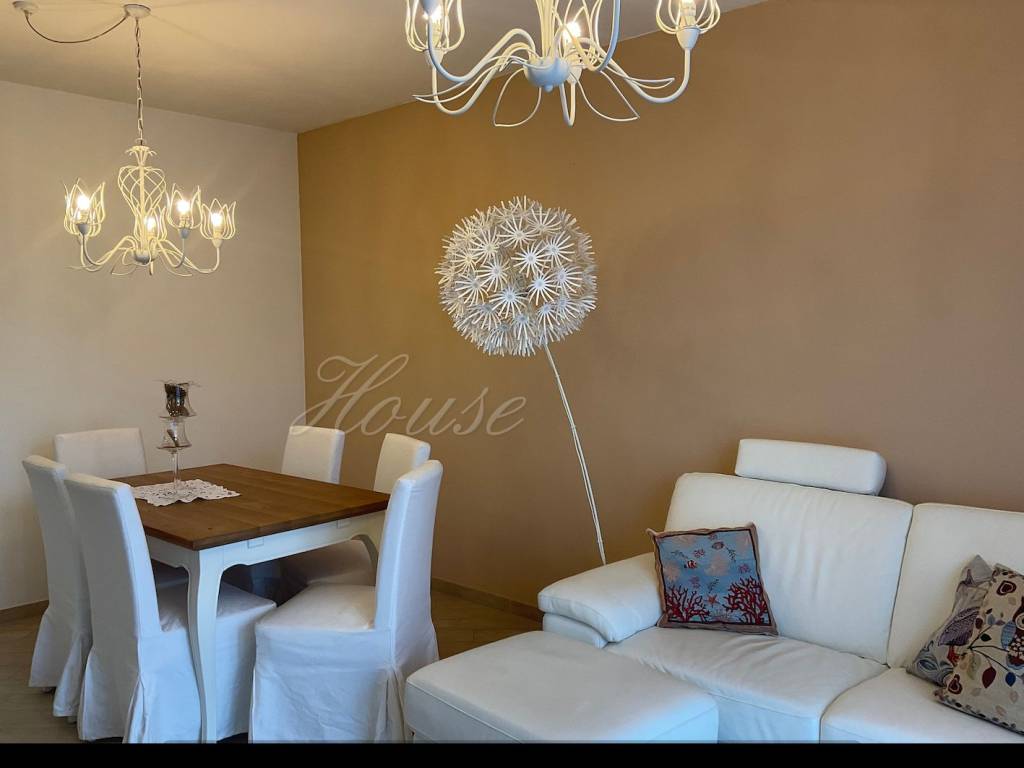 Appartamento a Reggio emilia in Via della Canalina - Foto 4