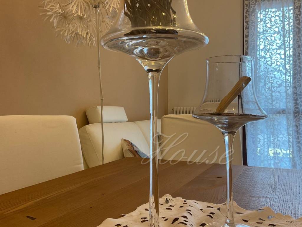 Appartamento a Reggio emilia in Via della Canalina - Foto 5