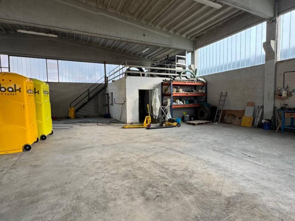 Immobile a Arcugnano - Foto 2